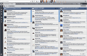 Social-networking-tools-Hootsuite Social networking tools