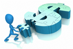 social media marketing for accountants