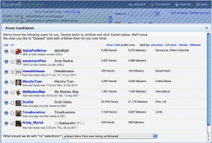 Social-networking-tool-TweetSpinner Social networking tools