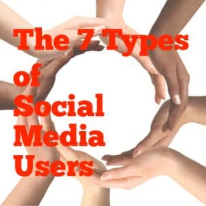 social media strategy