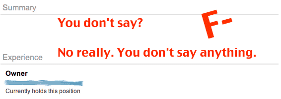linkedin