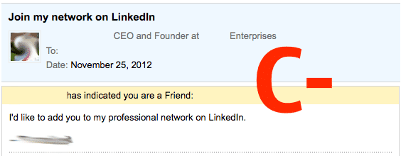 linkedin