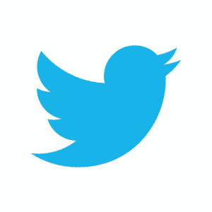 twitter for business