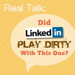 linkedin