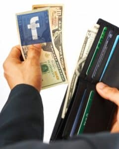 buying social media followers online