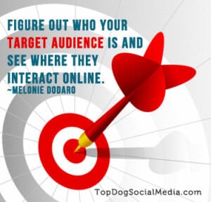 social media productivity