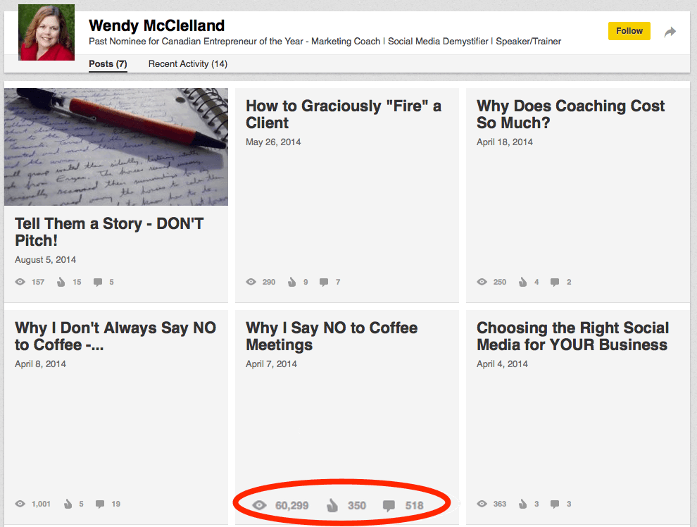 Screen Shot 2014-08-12 at 11.23.49 AM