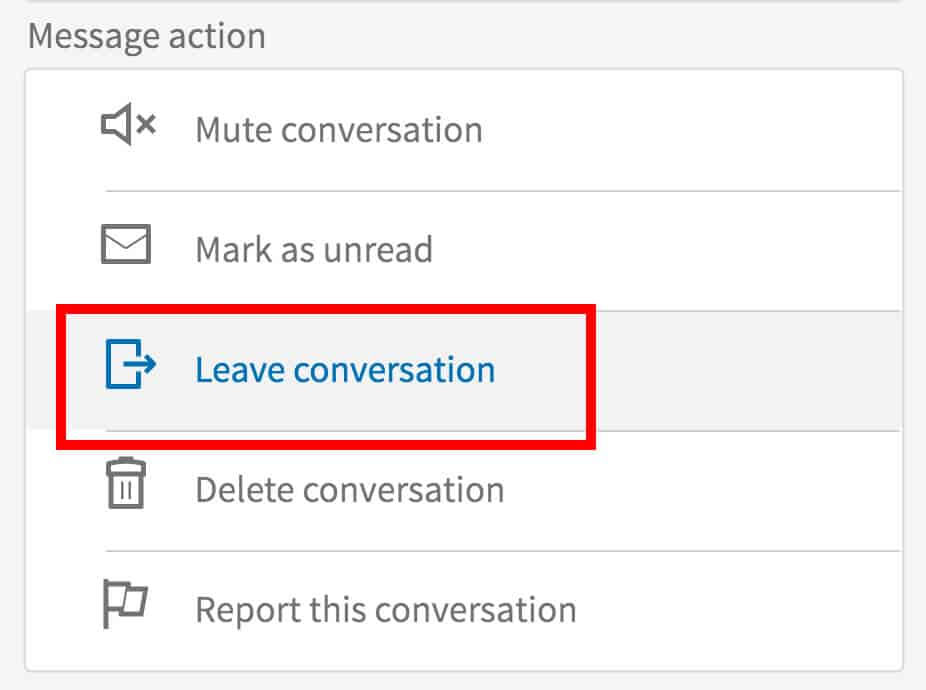 10 Random Things You Didn’t Know You Can Do On LinkedIn