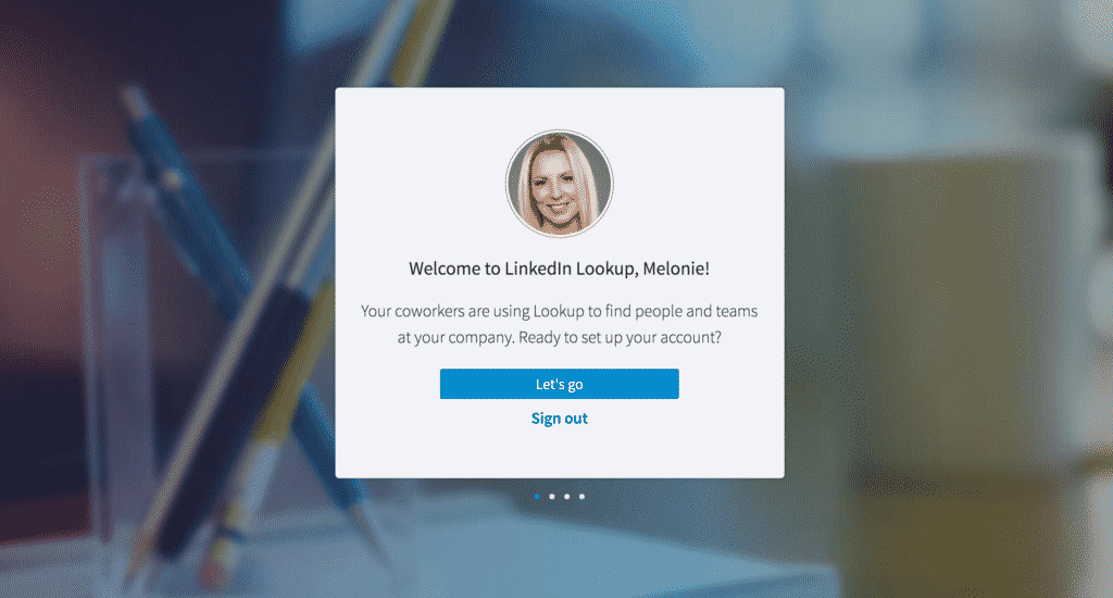 Navigating the New LinkedIn User Interface [Guide] Social Media Today