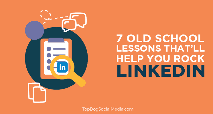 LinkedIn