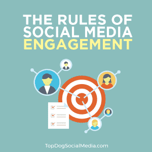 The Psychology Behind Social Media Engagement