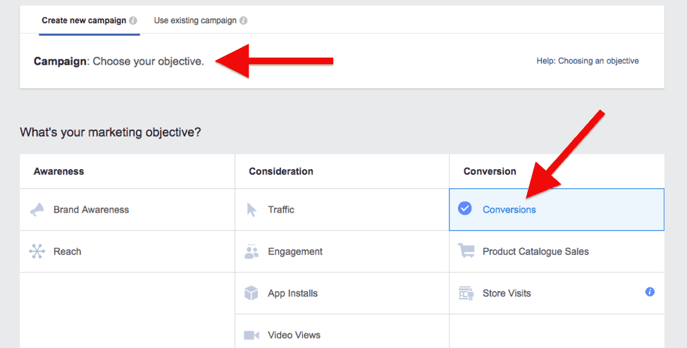 A Comprehensive Guide to Start Facebook Remarketing in 2018