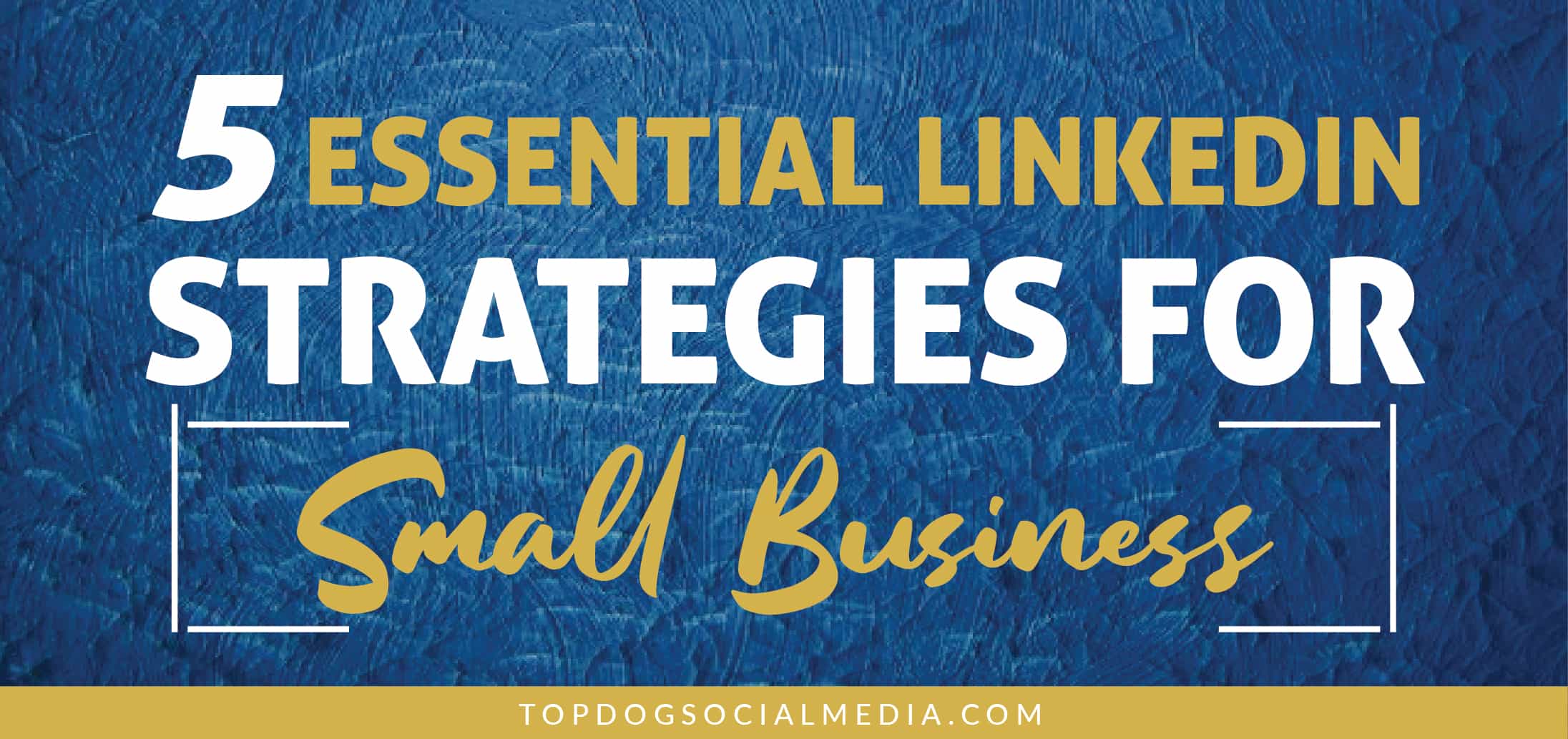 best linkedin groups for small business owners