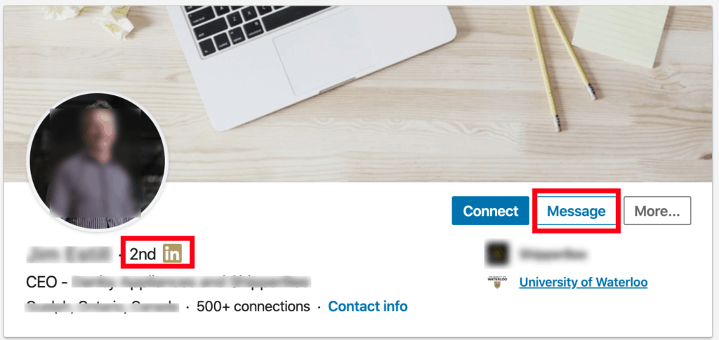 LinkedIn Premium Benefits Is It Worth The Investment 