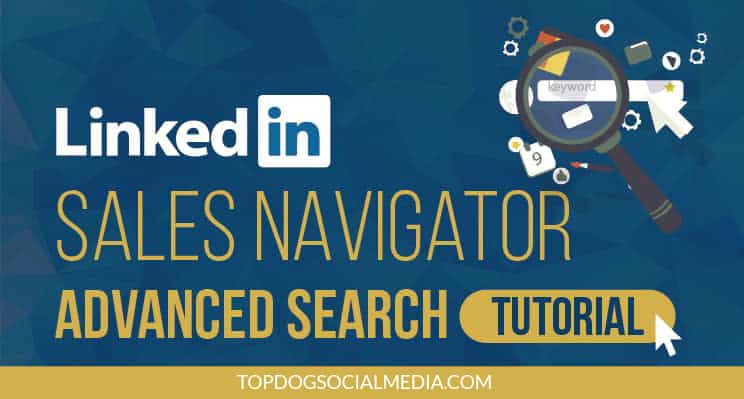 linkedin sales navigator prijs