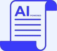 AI Powered Writing Navigation Linked in