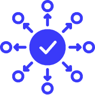 Ideal Buyer Navigation Linked In