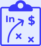 Sales Navigation Linked in