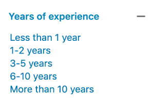 linkedin-sales-navigator-advanced-search-years-experience linkedin-sales-navigator-advanced-search-years-experience